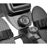 Rameur ROWER ULTRA Rameur ROWER ULTRA