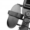 Rameur ROWER ULTRA Rameur ROWER ULTRA