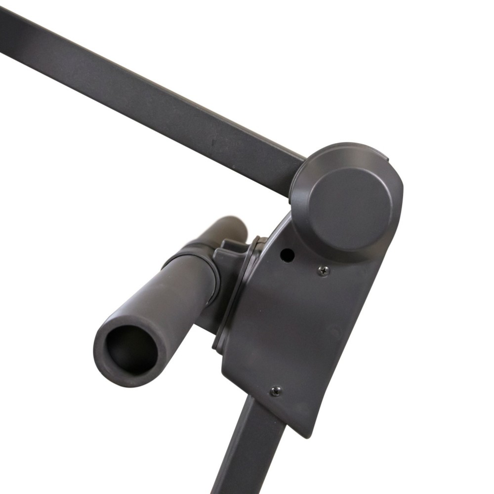 Rameur SUPER SKIPPER