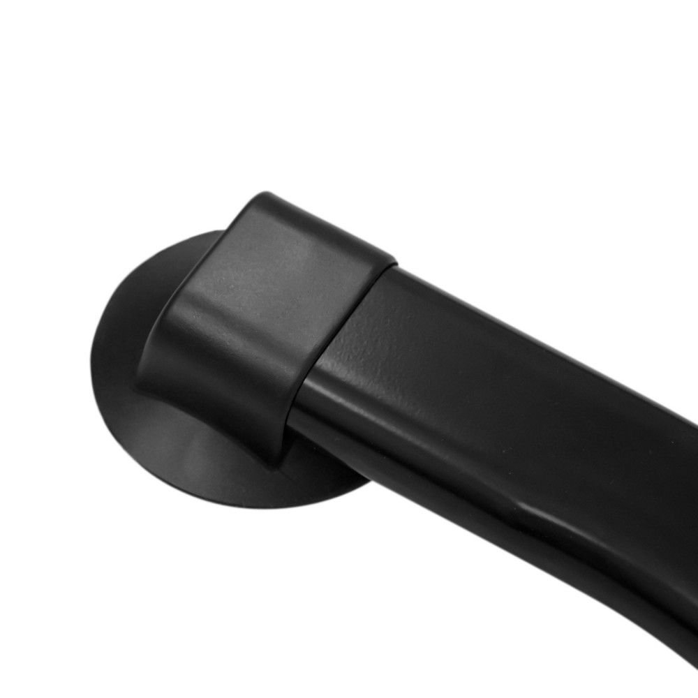 Station de traction OLYMPE