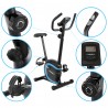 Velo de Fitness CYCLO Velo de Fitness CYCLO