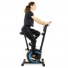Velo de Fitness CYCLO Velo de Fitness CYCLO