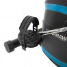 Velo de Fitness CYCLO Velo de Fitness CYCLO