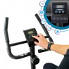 Vélo de Fitness TEMPO Vélo de Fitness TEMPO