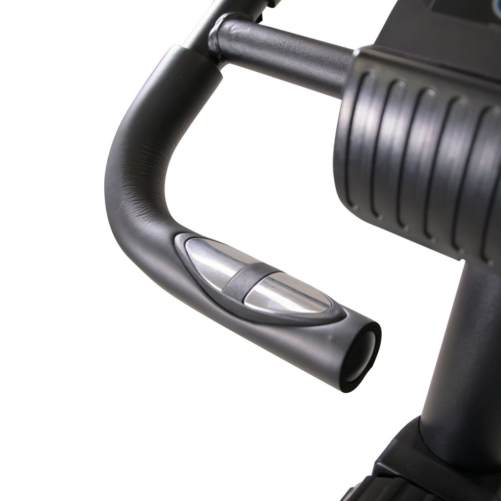 Vélo de Fitness TEMPO