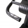 Vélo de Fitness TEMPO Vélo de Fitness TEMPO