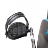 Vélo de Fitness TEMPO Vélo de Fitness TEMPO
