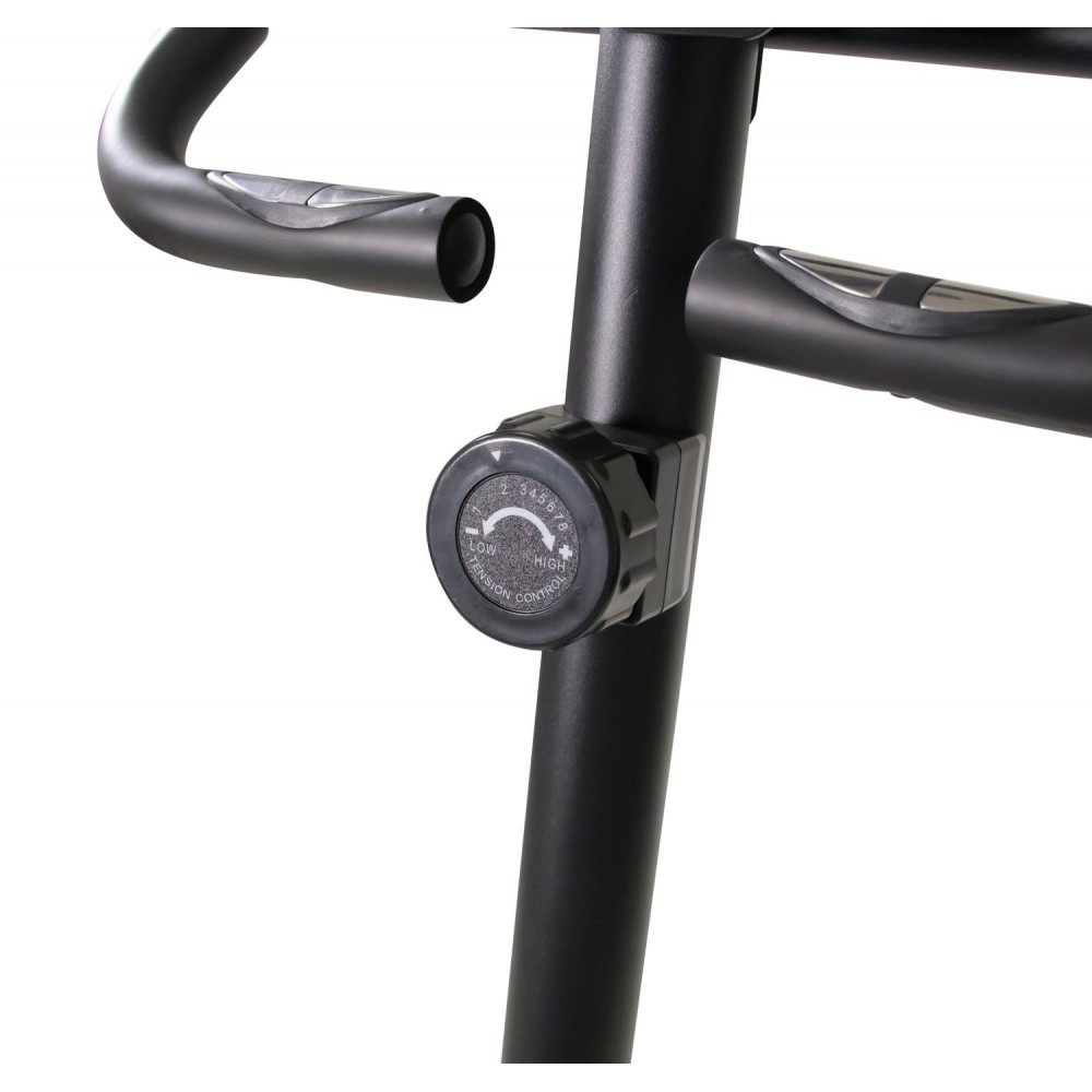 Vélo de Fitness TEMPO