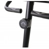 Vélo de Fitness TEMPO Vélo de Fitness TEMPO