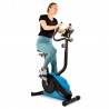 Vélo de Fitness CAMPO Vélo de Fitness CAMPO