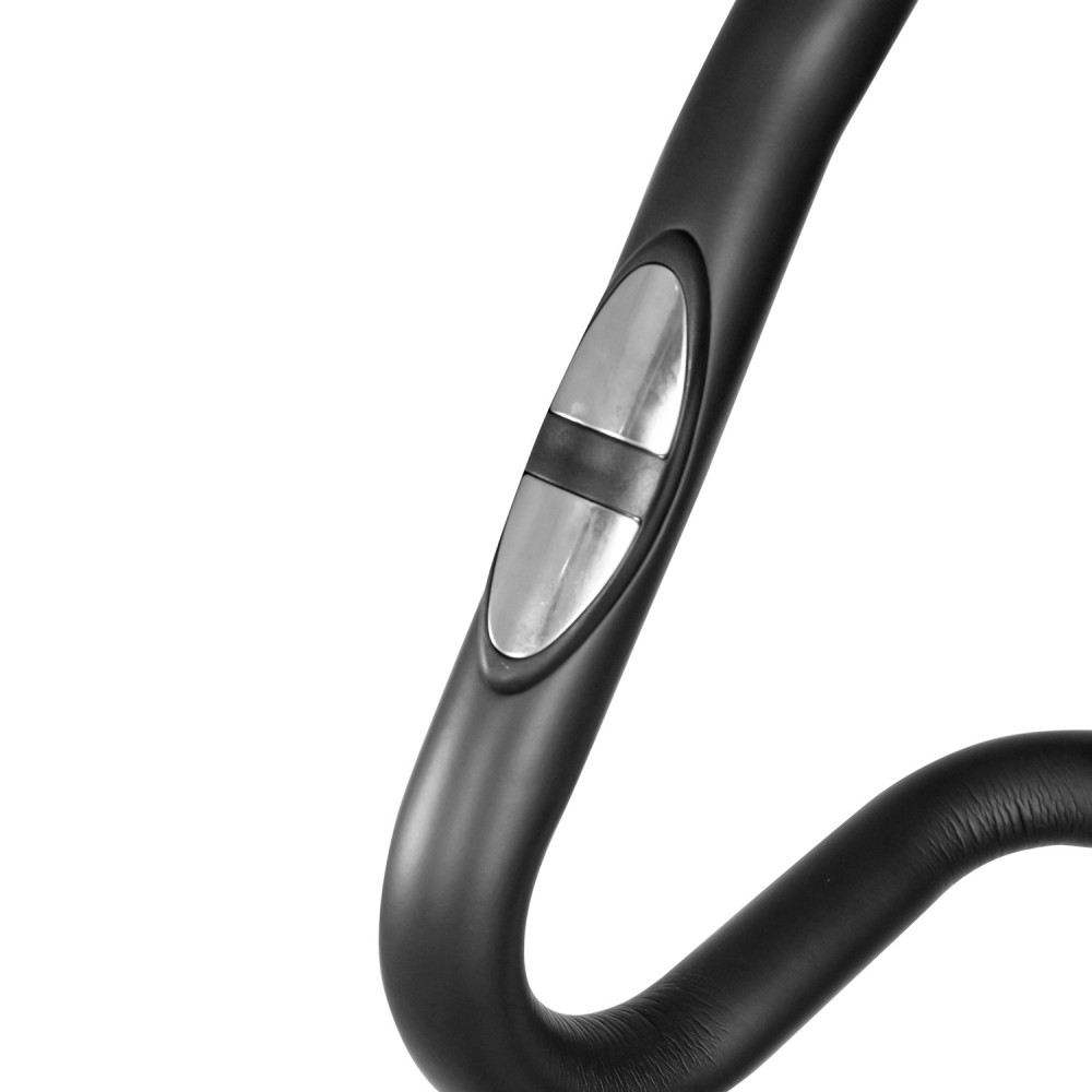 Vélo de Fitness CAMPO