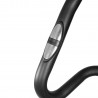 Vélo de Fitness CAMPO Vélo de Fitness CAMPO