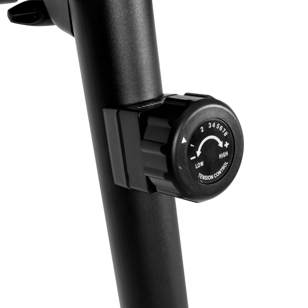 Vélo de Fitness CAMPO