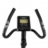 Vélo de Fitness CAMPO Vélo de Fitness CAMPO