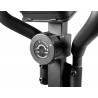 Vélo Elliptique SUPER SMART BIKE Vélo Elliptique SUPER SMART BIKE