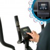 Vélo Elliptique SMART BIKE Vélo Elliptique SMART BIKE