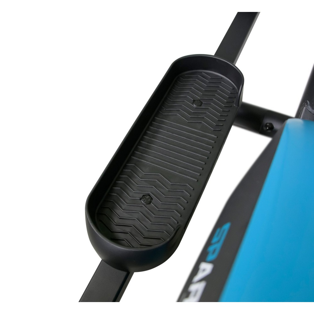 Vélo Elliptique  SMART BIKE