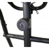 Vélo Elliptique SMART BIKE Vélo Elliptique SMART BIKE