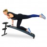 Banc De Musculation APOLLON Banc De Musculation APOLLON