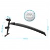 Banc De Musculation APOLLON Banc De Musculation APOLLON