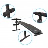 Banc De Musculation APOLLON Banc De Musculation APOLLON