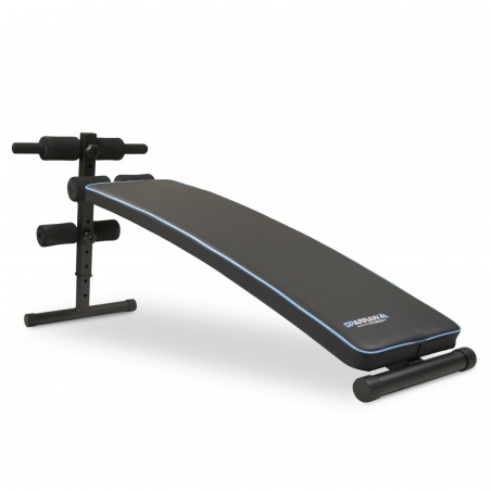 Banc De Musculation APOLLON