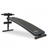 Banc De Musculation APOLLON Banc De Musculation APOLLON