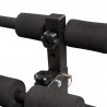 Banc De Musculation APOLLON Banc De Musculation APOLLON