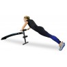 Banc De Musculation APOLLON Banc De Musculation APOLLON