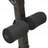 Banc De Musculation APOLLON Banc De Musculation APOLLON