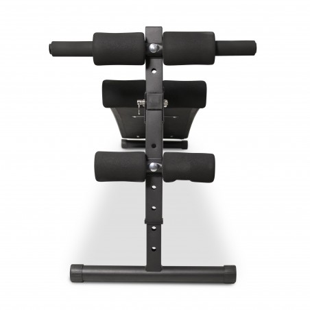 Banc De Musculation APOLLON