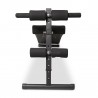 Banc De Musculation APOLLON Banc De Musculation APOLLON