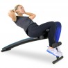 Banc De Musculation APOLLON Banc De Musculation APOLLON
