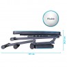 Banc De Musculation ATHENA Banc De Musculation ATHENA