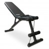 Banc De Musculation ATHENA Banc De Musculation ATHENA
