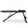 Banc De Musculation ATHENA Banc De Musculation ATHENA