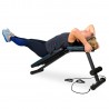 Banc De Musculation ATHENA Banc De Musculation ATHENA