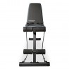 Banc De Musculation ATHENA Banc De Musculation ATHENA