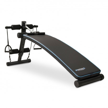 Banc De Musculation ARTEMIS