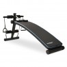 Banc De Musculation ARTEMIS Banc De Musculation ARTEMIS