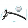Banc De Musculation ARTEMIS Banc De Musculation ARTEMIS