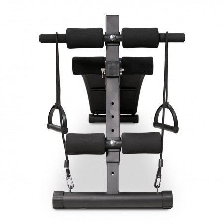 Banc De Musculation ARTEMIS