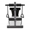 Banc De Musculation ARTEMIS Banc De Musculation ARTEMIS
