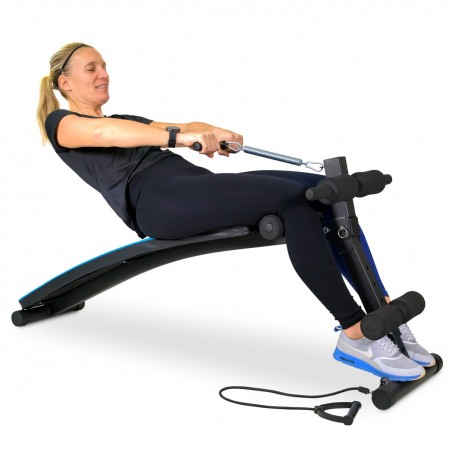 Banc De Musculation ARTEMIS