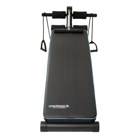 Banc De Musculation ARTEMIS