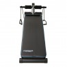 Banc De Musculation ARTEMIS Banc De Musculation ARTEMIS