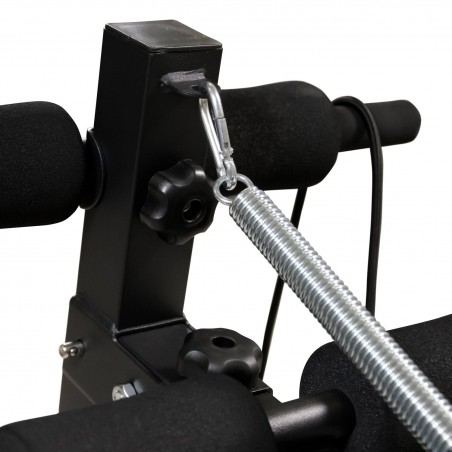 Banc De Musculation ARTEMIS