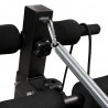 Banc De Musculation ARTEMIS Banc De Musculation ARTEMIS