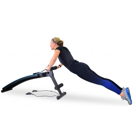 Banc De Musculation ARTEMIS