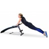 Banc De Musculation ARTEMIS Banc De Musculation ARTEMIS